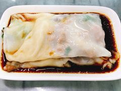 -穗银肠粉店(东川路店)