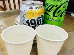 -观桥阁(锦溪店)