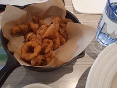 -必胜客(阿罗海店)