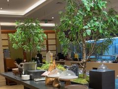 -锦粤宫·精致粤菜(深圳北站店)