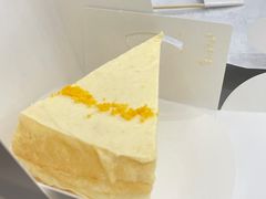 -M Stand(西安大悦城店)