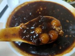 -刘长兴(卫岗店)