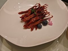 -同庆楼(奥体中心店)