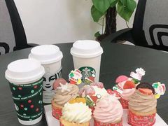 -味多美(金沙江路店)