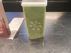 -奈雪的茶(重庆万象城北区店)