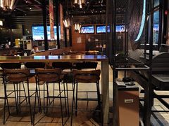 -半吨 Halfton&Friends(车公庙店)
