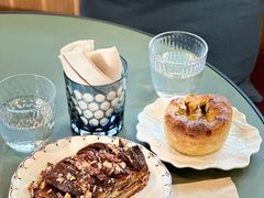 -TonTon(永康路店)