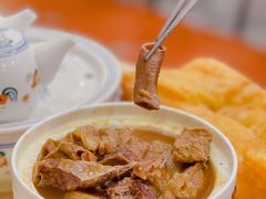 -点都德(北京路贰店)