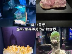-山东博物馆