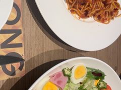 -C'è Amore 爱意(盛京大奥莱店)