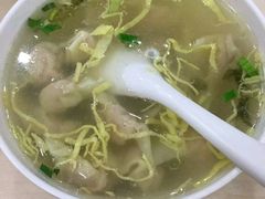 -老盛昌(梅陇店)