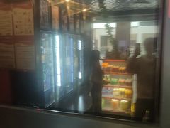 -唱吧麦颂KTV(萧山加州阳光广场店)