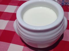 -西贝(金桥店)