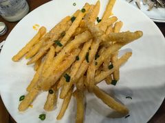 -香芙茗茶楼(梅家坞总店)