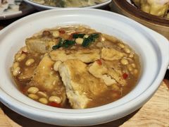 -老广酒楼(樱花店)