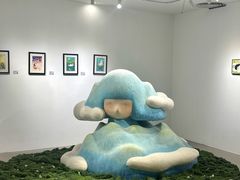 -辰熙ACX星海艺术中心