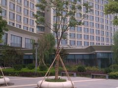 IMAG1226-南阳建业森林半岛假日酒店