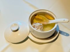 -四季民福烤鸭店(外滩外白渡桥店)