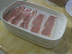 -哆来咪火锅烤肉自助(牌楼店)