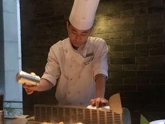 -大渔之观(安贞店)