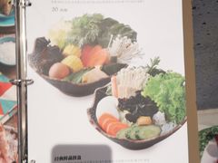 -呷哺呷哺(悦荟广场店)