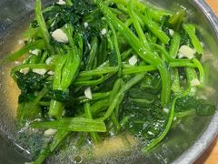 -达道武仔牛肉店(广达路店)