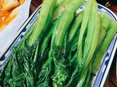 -華叔茶記