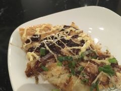 -星汇餐厅(新濠影汇店)