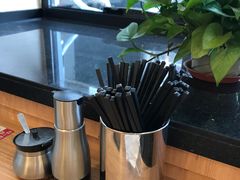 -小杨生煎(黄河路店)