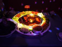 -音乐派KTV(银泰城店)