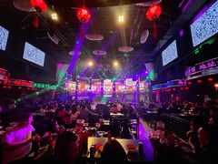 -斯卡拉演艺集团