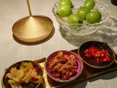 -莉莉海堂HAITANG·烤鸭(国贸商城店)