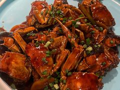 -三玛璐酒楼(汉口路店)