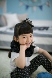 android_upload_pic-WPlus明星肖像亲子全家福摄影