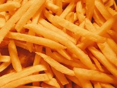 -比格比萨自助(万柳华联店)