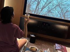 -金色印象·4K影院式足体养生(金沙店)