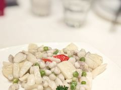 得月小炒-得月楼·省级非遗·传统苏帮菜(观前店)