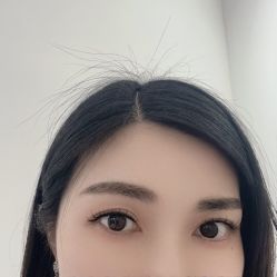 -99·MINI美甲美睫