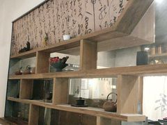 -呷哺呷哺 黄金牧场 (大港油田幸福广场店)