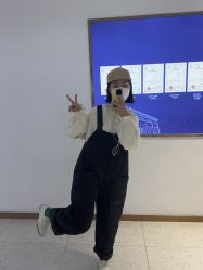 -Dr.U博士医疗美容医院