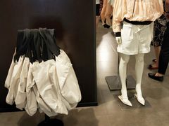 -ZARA(沈阳大悦城店)
