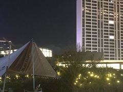 -fun shmily咖啡清吧酒吧(吾悦店)