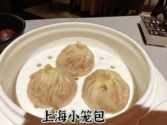 -屋里厢上海菜馆