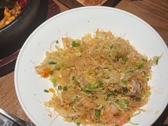 -紫阳海鲜楼·传承闽味(长乐路总店)