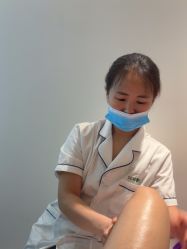 -Dr.林醫生产后修复·超级店(南京江宁同曦店)