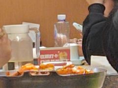 -A货肉蟹煲(印象城店)