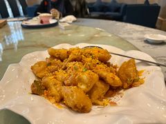 -海景壹号大酒店(滨湖店)