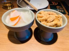 -融和里(华润·二十四城店)