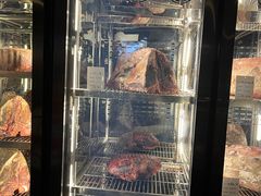 -404干式熟成牛排馆•聚会餐厅