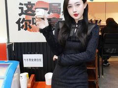 -蛙老爹·蜀香美蛙鱼头(王家湾店)